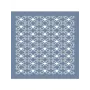 EHGE49 Geometrik Desen Stencil 45x45cm