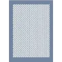 EHGE78 Geometrik Desen Stencil 21x30cm