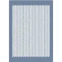 EHGE79 Geometrik Desen Stencil 25x35cm