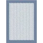 EHGE82 Geometrik Desen Stencil 21x30cm