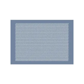 EHGE85 Geometrik Desen Stencil 25x35cm