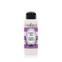 Cadence Kadife Tozu Beyaz 120ML
