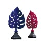Cadence Kadife Tozu Beyaz 120ML