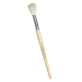CA758 PonPon Varak Fırçası 12