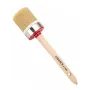 Chalky Wax E1000 Eskitme Fırçası