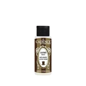Cadence 70ML Deri Verniği PARLAK | Evimde Hobi
