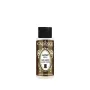 Cadence 70ML Deri Verniği PARLAK | Evimde Hobi