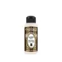 Cadence 120ML Deri Verniği PARLAK | Evimde Hobi