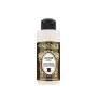 Cadence 250ML Deri Verniği YARIMAT | Evimde Hobi