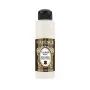 Cadence 500ML Deri Verniği YARIMAT | Evimde Hobi