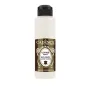 Cadence 750ML Deri Verniği PARLAK | Evimde Hobi