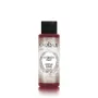 Cadence Eskitme Boyası Antiquing 307 Vişne 70ML | Evimde Hobi