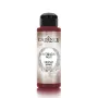 Cadence Eskitme Boyası Antiquing 307 Vişne 120ML | Evimde Hobi