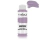 Har046 Lavanta Akrilik Boya 120ML - Cadence Harmony Ekonomik Akrilik Boya