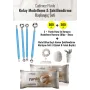 Cadence 2 adet 500GR Pardo Hamur ve Marzipan Set - Cadence Modelleme Hamuru Avantajlı Başlangıç Seti | Evimde Hobi