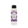 Cadence Kadife Tozu Beyaz 120ML | Evimde Hobi