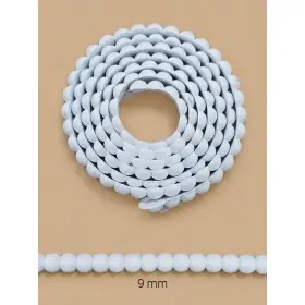 Evimde Hobi EHÇ01 Hazır Esnek Çıta 100cm | Evimde Hobi