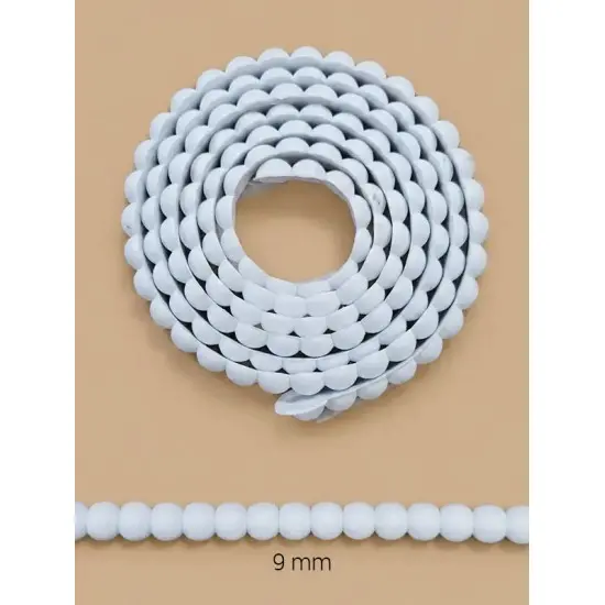 Evimde Hobi EHÇ01 Hazır Esnek Çıta 100cm | Evimde Hobi