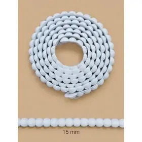 Evimde Hobi EHÇ03 Hazır Esnek Çıta 100cm | Evimde Hobi