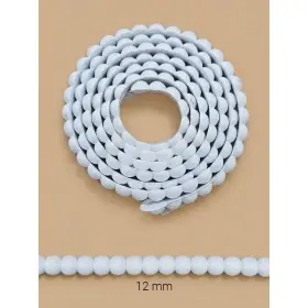 Evimde Hobi EHÇ02 Hazır Esnek Çıta 100cm | Evimde Hobi
