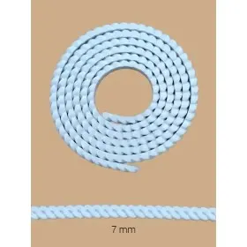 Evimde Hobi EHÇ04 Hazır Esnek Çıta 100cm | Evimde Hobi