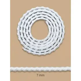 Evimde Hobi EHÇ06 Hazır Esnek Çıta 100cm | Evimde Hobi