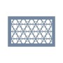 EHFY21 Fayans Desen Stencil 45x70cm
