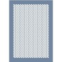 EHGE82 Geometrik Desen Stencil 25x35cm