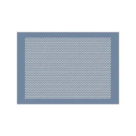 EHGE85 Geometrik Desen Stencil 25x35cm