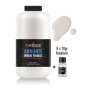 AW05 Fildişi Sahili Ambiante Islak Zemin Boyası 2LT + Katalizör 80GR