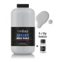 AW45 Açık Gri Ambiante Islak Zemin Boyası 2LT + Katalizör 80GR