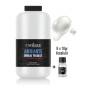 AWM01 İnci Metalik Ambiante Islak Zemin Boyası 2LT + Katalizör 80GR
