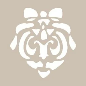 Fiyonk Model D937 15x20 D Serisi Stencil