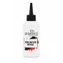 Armonia Derz Boyası Beyaz 150ML