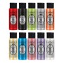 10X70ML Cadence 10'lu Metalik Akrilik Boya Seti
