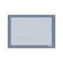 Evimde Hobi EHGE78 Geometrik Desen Stencil 25x35cm | Evimde Hobi