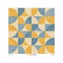 M7014 Diamond Büyük Boy Pirinç Dekopaj Kağıdı 90x90cm
