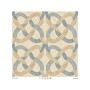 M7016 Diamond Büyük Boy Pirinç Dekopaj Kağıdı 90x90cm