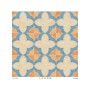 M7019 Diamond Büyük Boy Pirinç Dekopaj Kağıdı 90x90cm