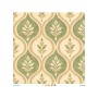 M7020 Diamond Büyük Boy Pirinç Dekopaj Kağıdı 90x90cm