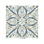 M7025 Diamond Büyük Boy Pirinç Dekopaj Kağıdı 90x90cm