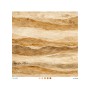 M7046 Diamond Büyük Boy Pirinç Dekopaj Kağıdı 90x90cm