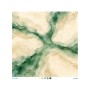 M7047 Diamond Büyük Boy Pirinç Dekopaj Kağıdı 90x90cm