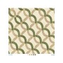 M7062 Diamond Büyük Boy Pirinç Dekopaj Kağıdı 90x90cm