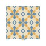 M7070 Diamond Büyük Boy Pirinç Dekopaj Kağıdı 90x90cm