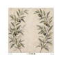 M7101 Diamond Büyük Boy Pirinç Dekopaj Kağıdı 90x90cm