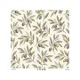 M7104 Diamond Büyük Boy Pirinç Dekopaj Kağıdı 90x90cm