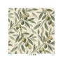 M7108 Diamond Büyük Boy Pirinç Dekopaj Kağıdı 90x90cm