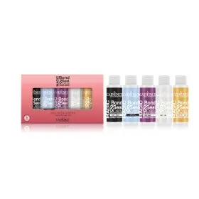 Magic Bond Seal - Çok Amaçlı Dekopaj Yapıştırıcı Seti