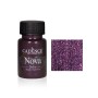 ND001 Kızıl Akış Nova Transparan Metalik Boya 50ML